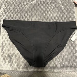 Women's Old Navy Swim Bottoms
